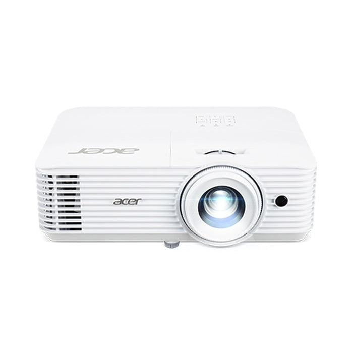 Мултимедиен проектор Acer Projector