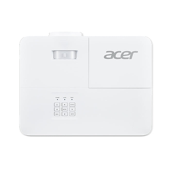 Мултимедиен проектор Acer Projector