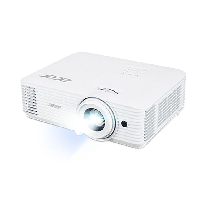 Мултимедиен проектор Acer Projector