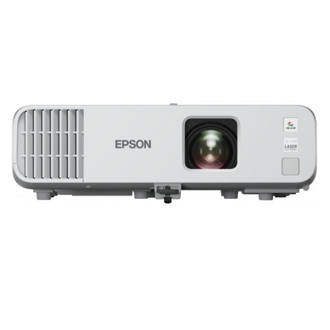 Мултимедиен проектор Epson EB - L200F