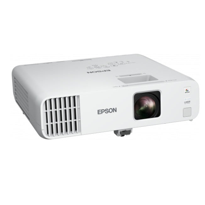 Мултимедиен проектор Epson EB - L200F