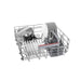 Съдомиялна Bosch SMD4HAX48E SER4 Dishwasher fully