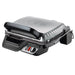 Барбекю Tefal GC306012 Grill 600 Comfort 600cm2