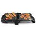 Барбекю Tefal GC306012 Grill 600 Comfort 600cm2