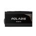 Захранване Chieftec Polaris PPS - 1050FC 1050W retail