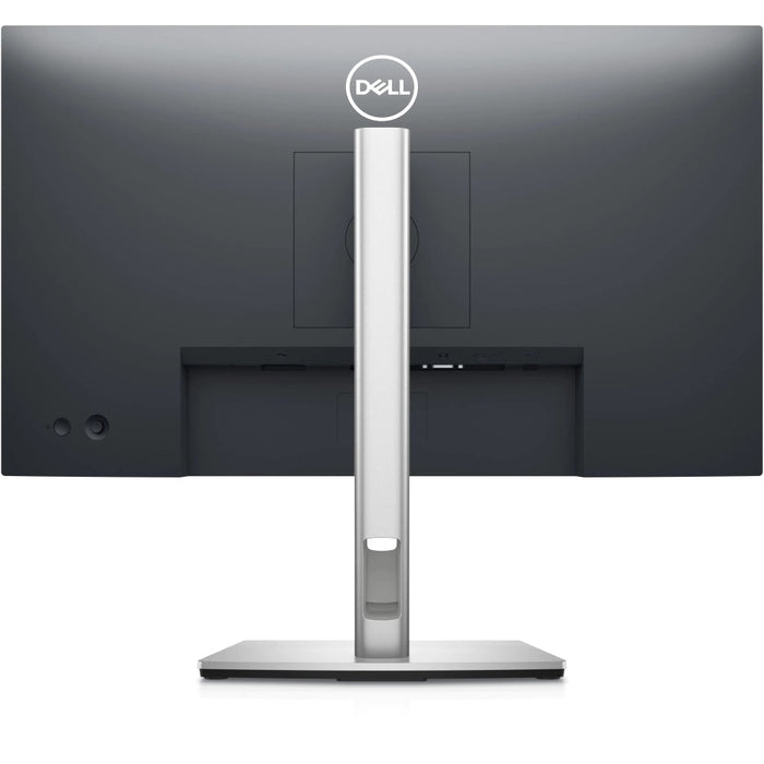 Монитор Dell P2422H 23.8’ Wide LED Anti - Glare