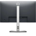 Монитор Dell P2422H 23.8’ Wide LED Anti - Glare