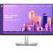 Монитор Dell P2422H 23.8’ Wide LED Anti - Glare