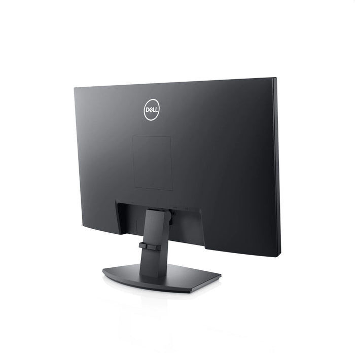 Монитор Dell SE2722H 27’ LED VA Anti - Glare