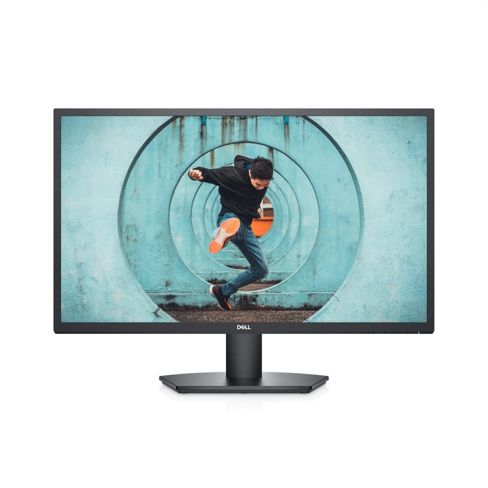 Монитор Dell SE2722H 27’ LED VA Anti - Glare