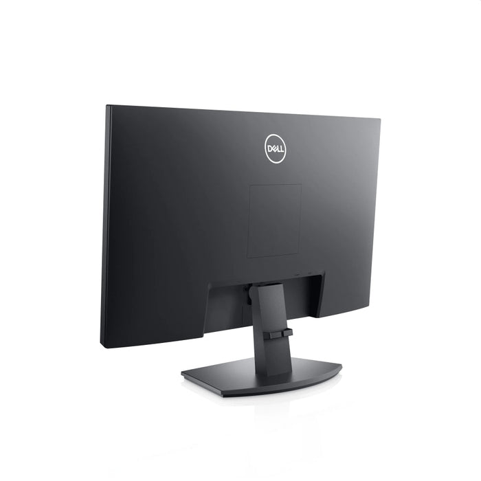 Монитор Dell SE2722H 27’ LED VA Anti - Glare