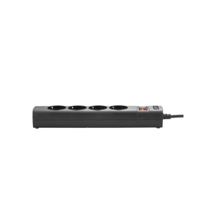 Филтър APC UPS Power Strip Locking IEC C14 TO 4