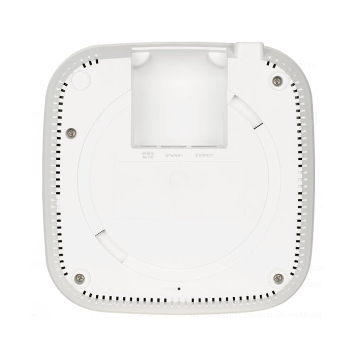 Аксес - пойнт D - Link AX1800 Wi - Fi 6 Dual