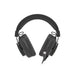 Слушалки Genesis Gaming Headset Neon 750 With