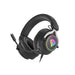 Слушалки Genesis Gaming Headset Neon 750 With