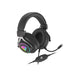 Слушалки Genesis Gaming Headset Neon 750 With