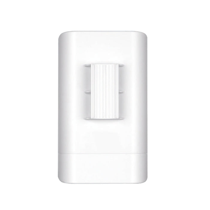 Аксес - пойнт D - Link Wireless N Outdoor Access Point