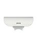 Аксес - пойнт D - Link Wireless N Outdoor Access Point