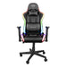 Стол TRUST GXT 716 Rizza RGB LED Gaming Chair