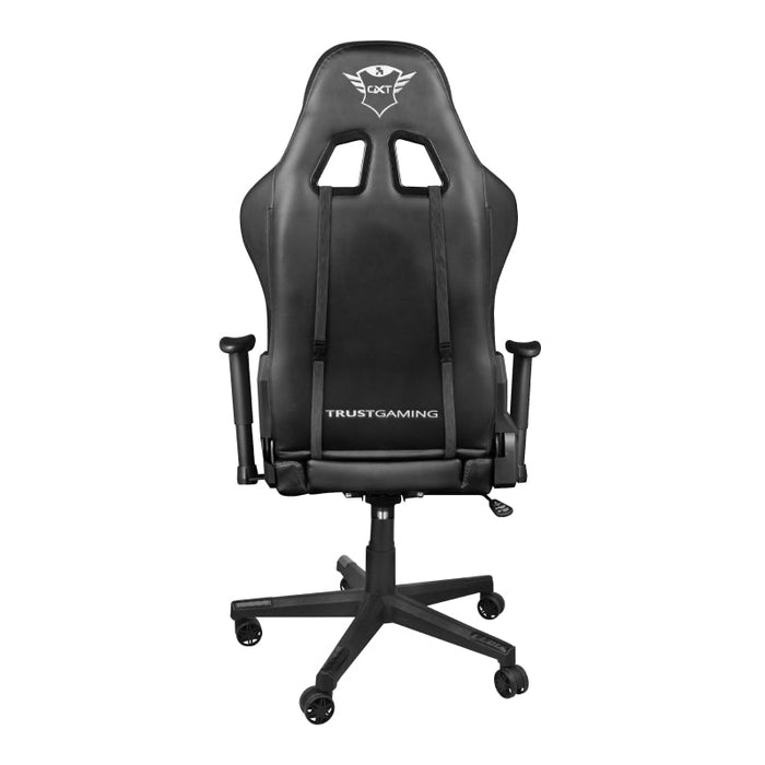 Стол TRUST GXT 716 Rizza RGB LED Gaming Chair