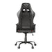 Стол TRUST GXT 708R Resto Gaming Chair Red