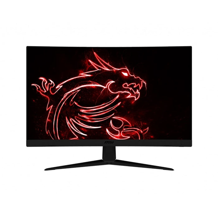 Монитор MSI Optix G27C5 27’’ VA 165Hz 1ms FHD