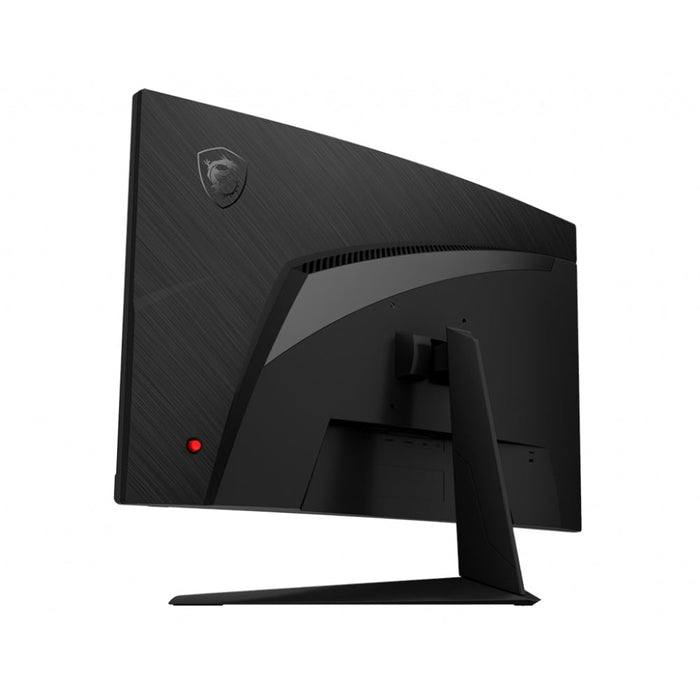 Монитор MSI Optix G27C5 27’’ VA 165Hz 1ms FHD