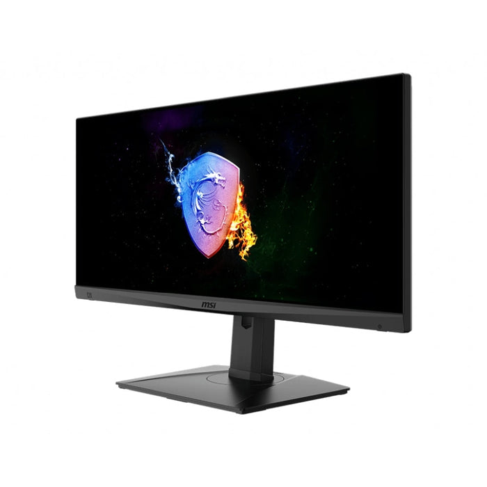 Монитор MSI Optix MAG301RF 29.5’ IPS 200Hz 1ms