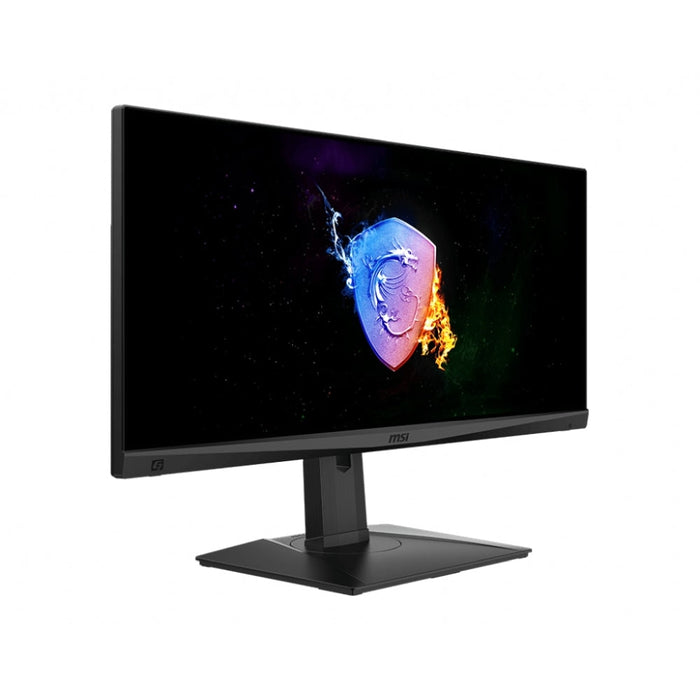 Монитор MSI Optix MAG301RF 29.5’ IPS 200Hz 1ms