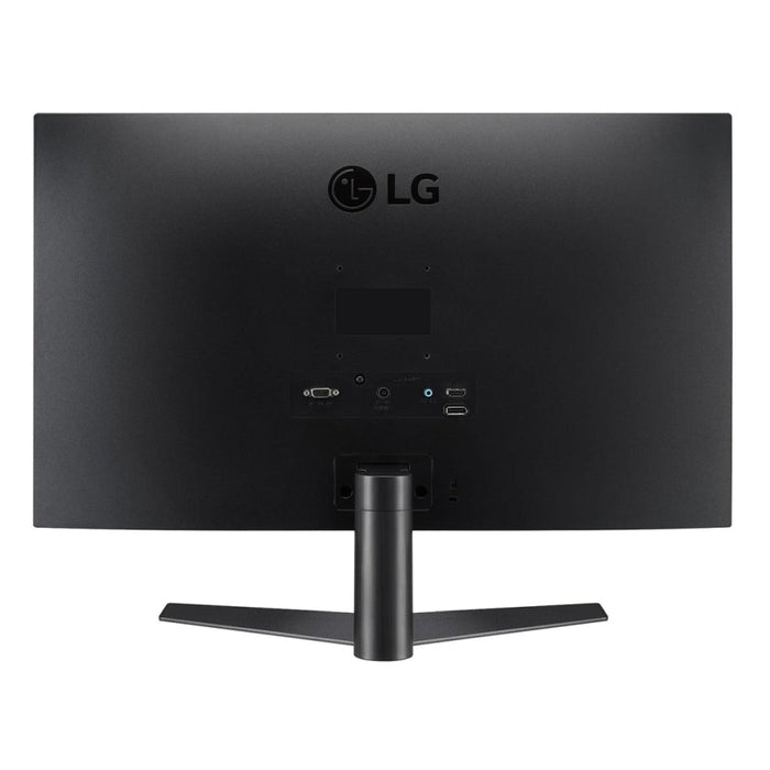 Монитор LG 24MP60G - B 24’ IPS AG 5ms (1ms with