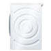 Сушилня Bosch WTW876LBY SER6 Tumble dryer with heat