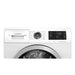 Сушилня Bosch WTW876LBY SER6 Tumble dryer with heat