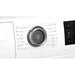 Сушилня Bosch WTW876LBY SER6 Tumble dryer with heat