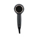 Сешоар Rowenta CV7827FO HAIR DRYER SIGNATURE AC DUNES