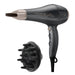 Сешоар Rowenta CV7827FO HAIR DRYER SIGNATURE AC DUNES