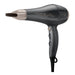 Сешоар Rowenta CV7827FO HAIR DRYER SIGNATURE AC DUNES