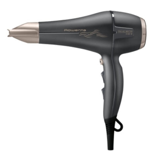 Сешоар Rowenta CV7827FO HAIR DRYER SIGNATURE AC DUNES