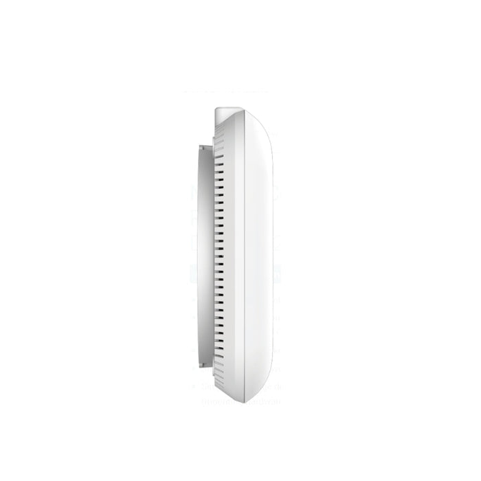 Аксес - пойнт D - Link Wireless AC1200 Wave2 Dual