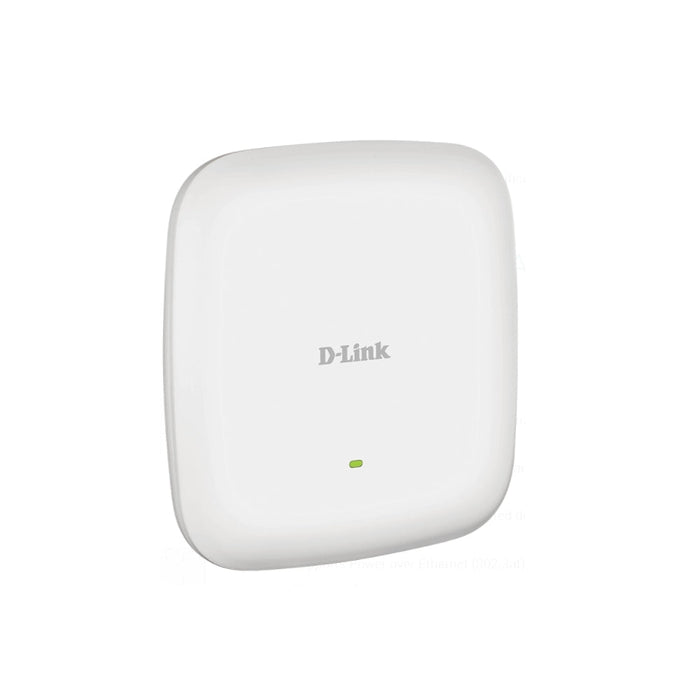 Аксес - пойнт D - Link Wireless AC2300 Wave2 Dual