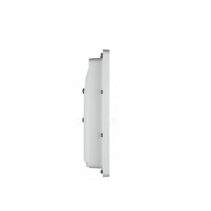 Аксес - пойнт D - Link Wireless AC1200 Wave2 Dual