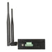 Аксес - пойнт D - Link Wireless AC1200 Wave2 Dual