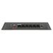 Комутатор D - Link 6 - port Multi - Gigabit Unmanaged Switch