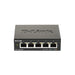 Комутатор D - Link 5 - Port Gigabit Smart Managed Switch