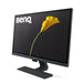 Монитор BenQ GW2780 27’ IPS LED 5ms 1920x1080 FHD