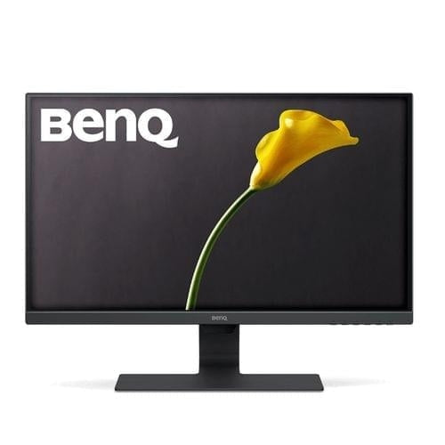 Монитор BenQ GW2780 27’ IPS LED 5ms 1920x1080 FHD