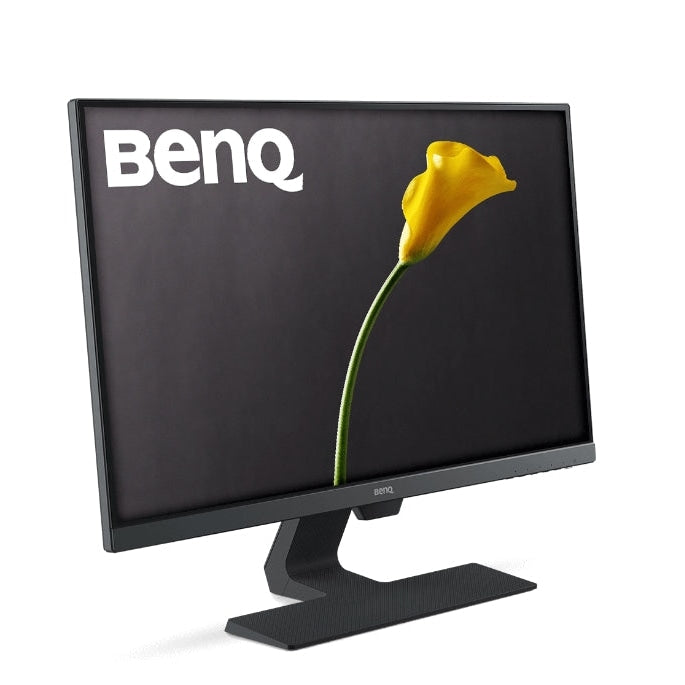 Монитор BenQ GW2780 27’ IPS LED 5ms 1920x1080 FHD