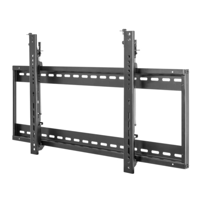 Стойка Neomounts by NewStar Flat Screen Wall Mount