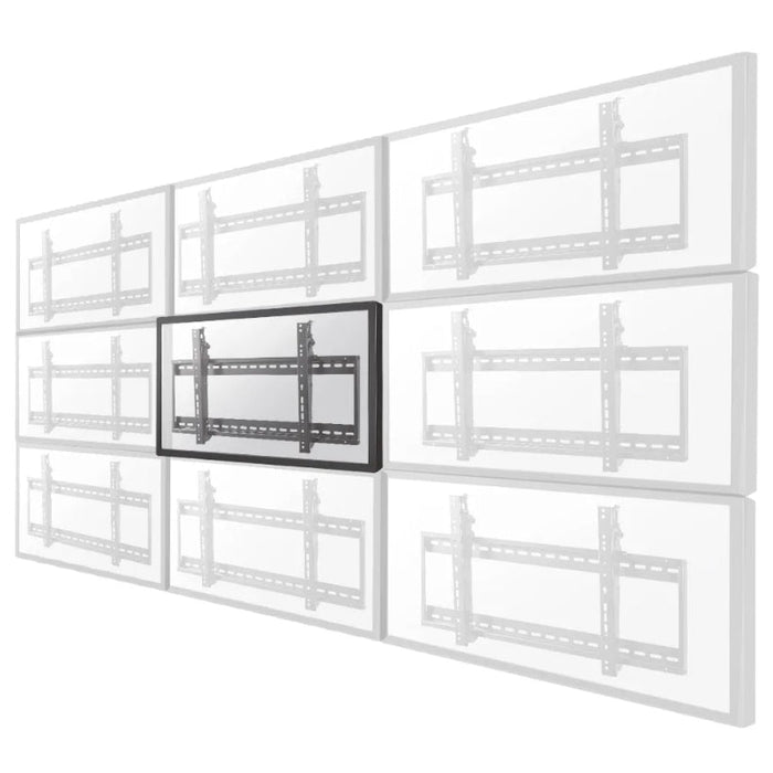 Стойка Neomounts by NewStar Flat Screen Wall Mount