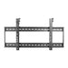 Стойка Neomounts by NewStar Flat Screen Wall Mount