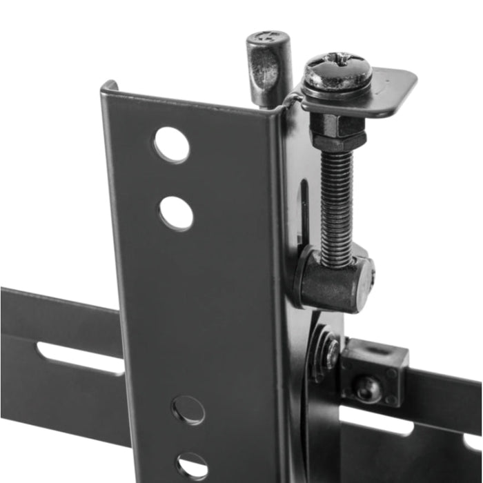 Стойка Neomounts by NewStar Flat Screen Wall Mount